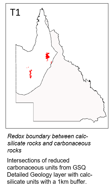 T1 Example